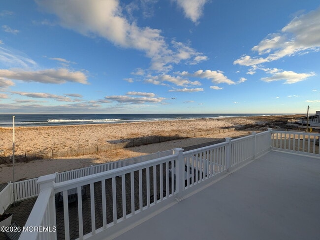 Photo - 2400 Oceanfront
