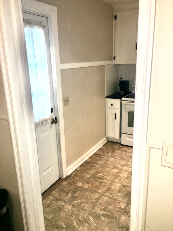 Photo - 5424 Reeds Rd