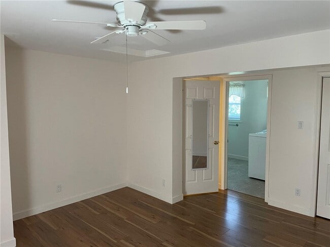 Building Photo - 3667 NY-364 Rental