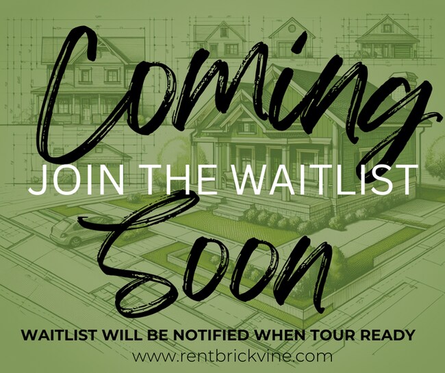 Photo - 1510 Patricia Dr