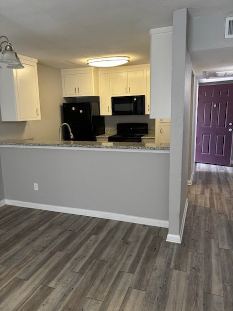 Photo - 311 Gladstell St Unit 311 Gladstell