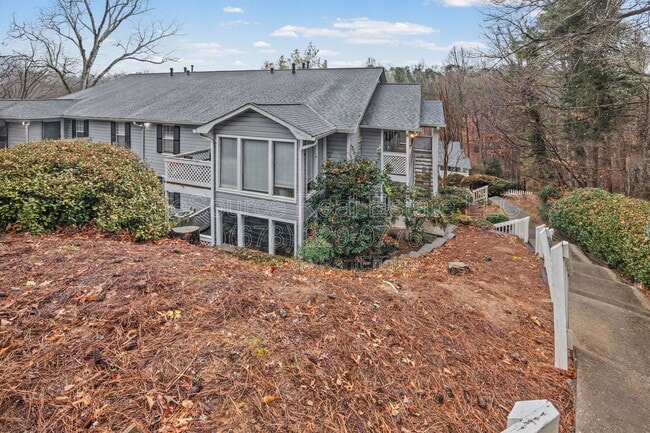 Photo - 1306 Natchez Trace