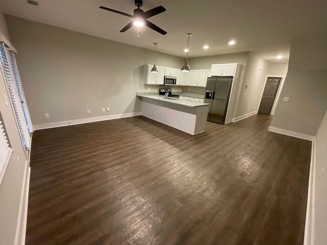 Photo - 172 Magnolia Bluff Dr Unit 172 Magnolia Bluff Drive A - A