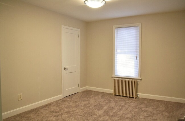 2722 Walnut St Unit B