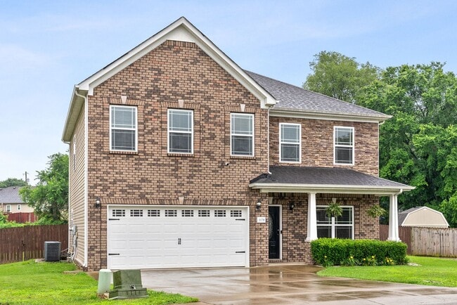 Photo - 1170 Dygert Ct