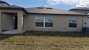 Photo - 1629 Tropical Oasis Ave