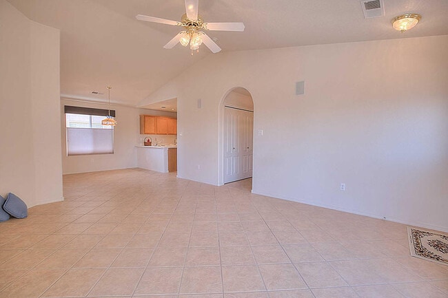 Photo - Ventana Ranch Gem! 3 Bedroom 2 Bath. Gate Community! Single Story with Large Backyard.