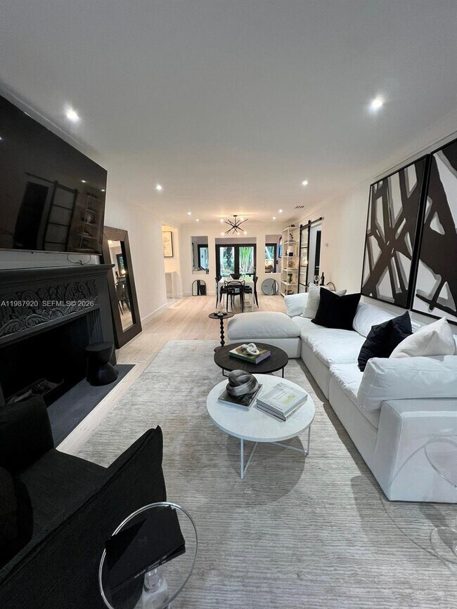 Photo - 5173 Alton Rd