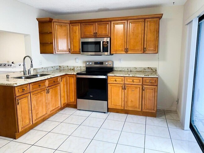 Photo - 3094 Bermwood Ln