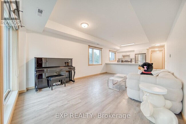 Photo - 60 Morecambe Gate