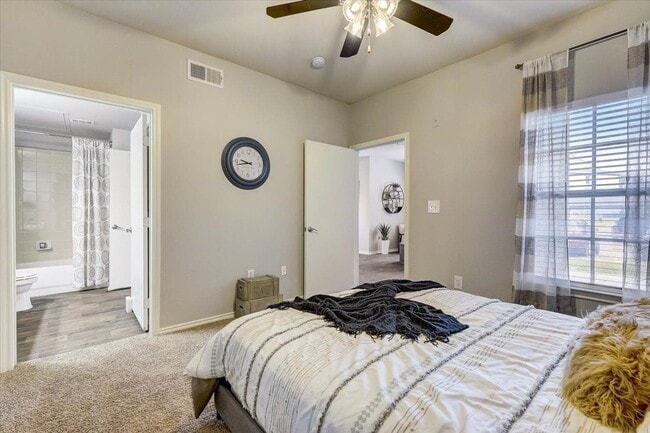 Southpoint Villas