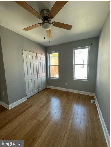 Photo - 5321 Delancey St