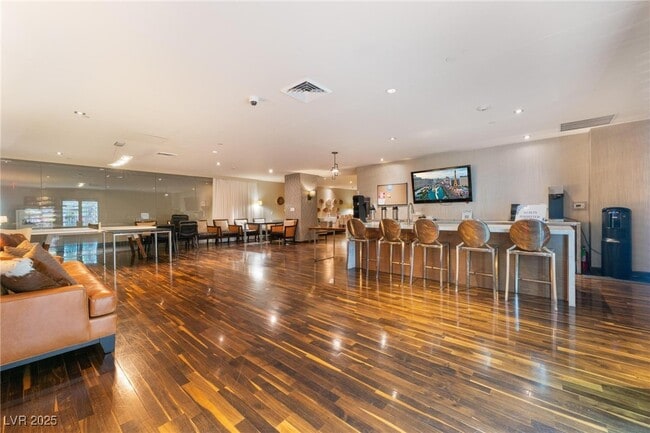 Photo - 8255 S Las Vegas Blvd Unidad 1404