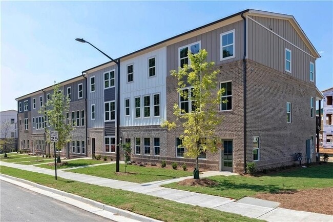 Photo - 1009 Taylor Ct