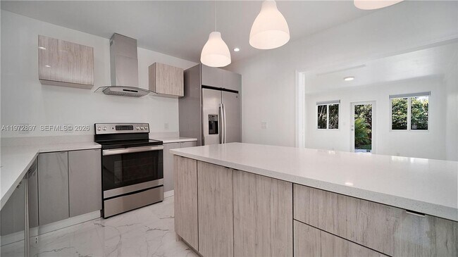 Photo - 11690 SW 81st Rd