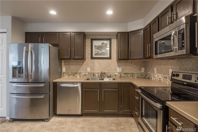 Photo - 2201 192nd St SE Unidad V202