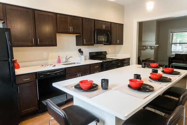 Photo - Hessler 113 Townhomes