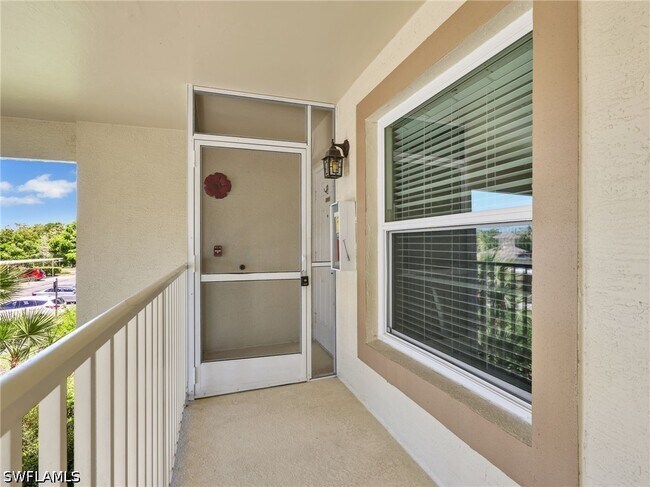 21311 Lancaster Run Unit 721