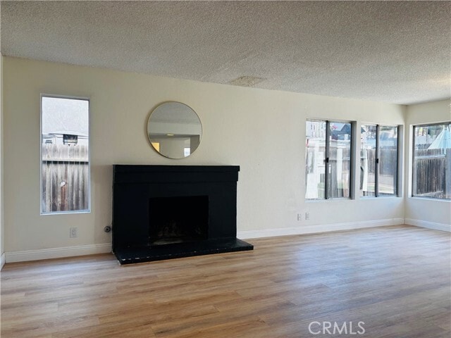 Photo - 23606 Parkland Ave