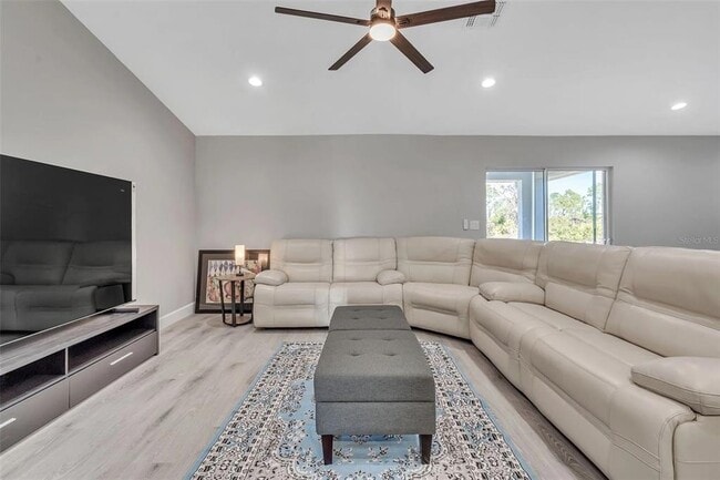 Photo - 6193 Cabal Ln