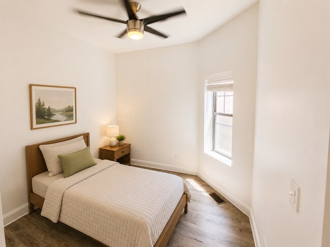 Photo - 2991 N Lawndale Ave Unit 2991 N Lawndale