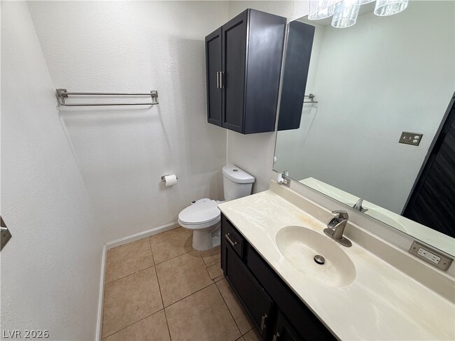 Photo - 2372 Beaver Bay Ct