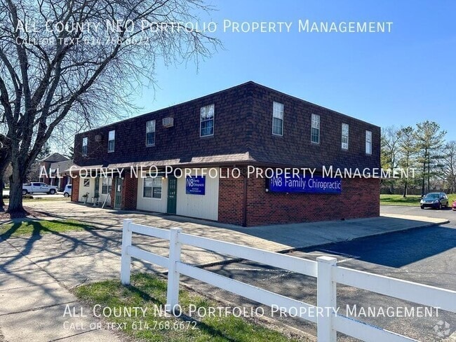 Building Photo - 1015 S Court St Unit 59 Rental