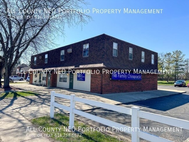 Building Photo - 1015 S Court St Unit 59 Rental