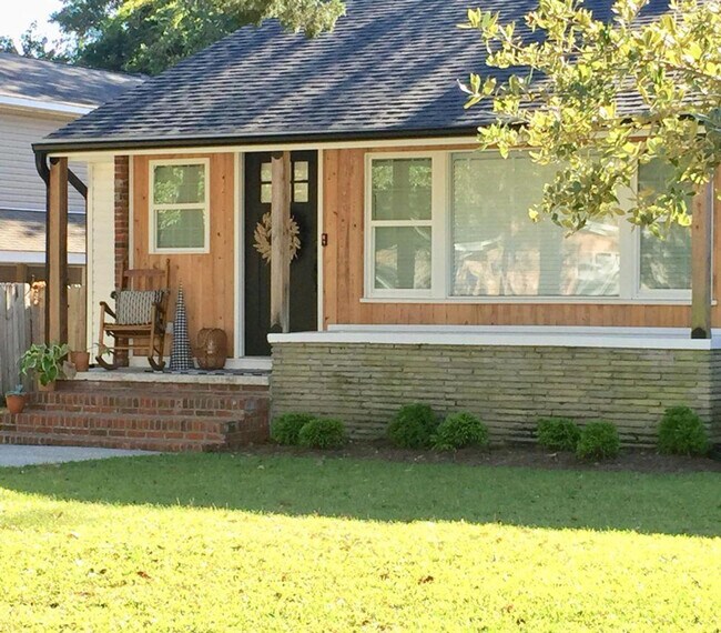 Photo - 519 35th Ave N Unit SI ID1508136P