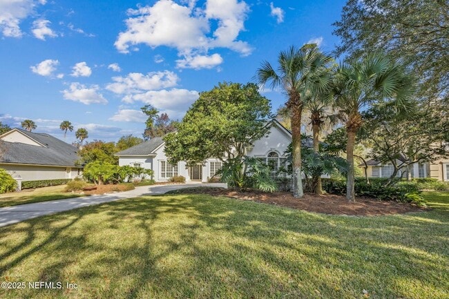 Photo - 112 Indian Hammock Ln