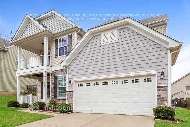 Photo - 247 Elrosa Rd