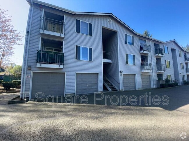 Building Photo - 7041 S 116th Pl Rental