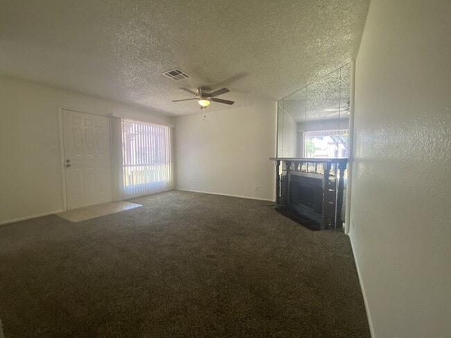 Photo - 97 N Cooper Rd Unit 104