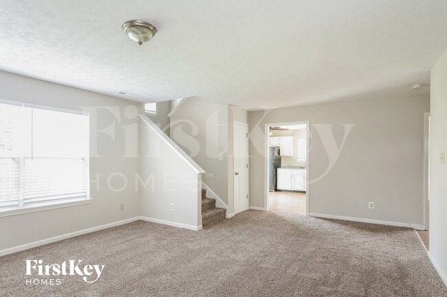 Photo - 6312 Hazelhatch Dr