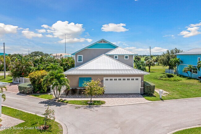 Photo - 14 Cottage Ct