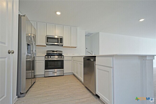 Building Photo - 3657 Swift Fox Rd Rental
