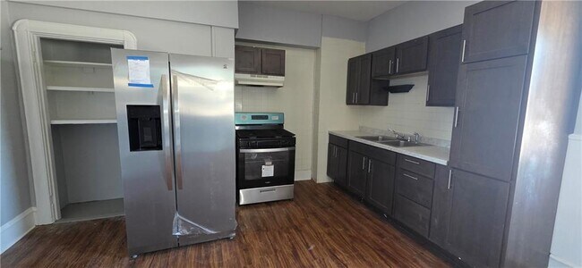 Photo - 62 Main Rd Unit 2