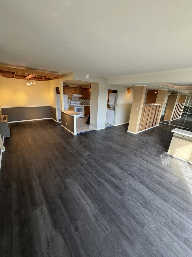 Photo - 200 N 3rd St Condo Unit 902