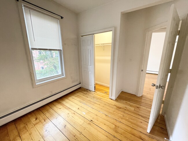 Photo - 56 Delle Ave Unit 2