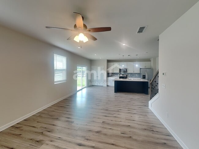 Photo - 4317 Fieldcrest Dr