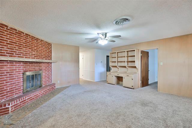 Photo - 1926 Richland Dr