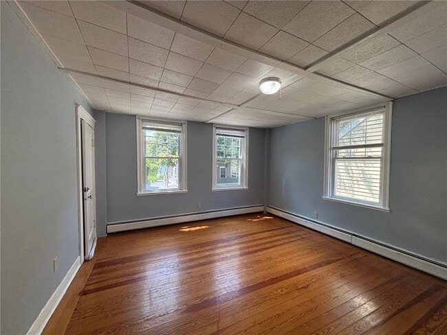 Photo - 712 Hope St Unit 1