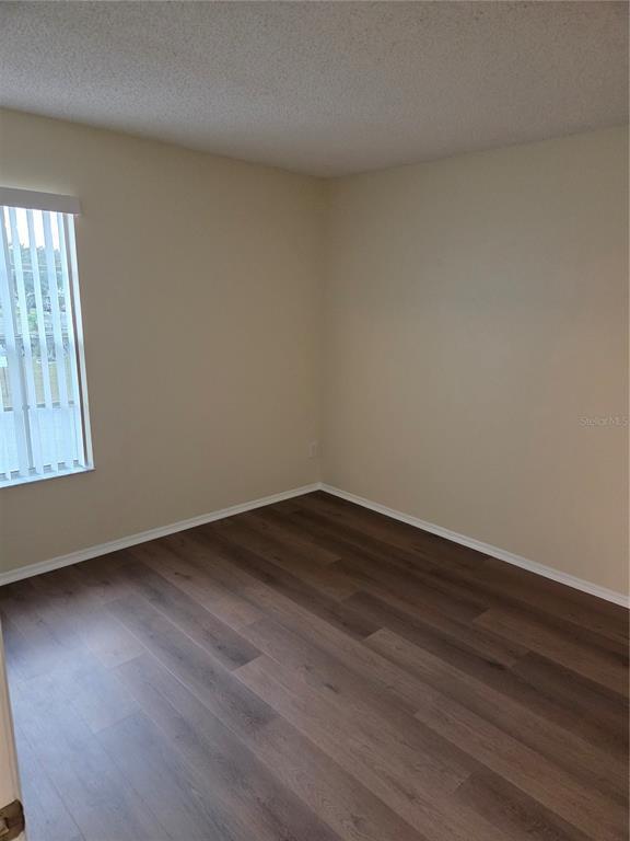 Photo - 14520 Laguna Beach Cir