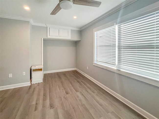 Photo - 404 Armada Rd Unit D