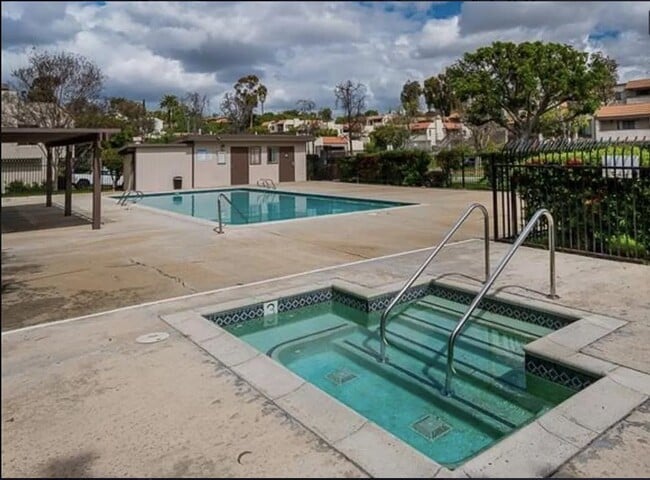 Photo - 6600 Reservoir Ln