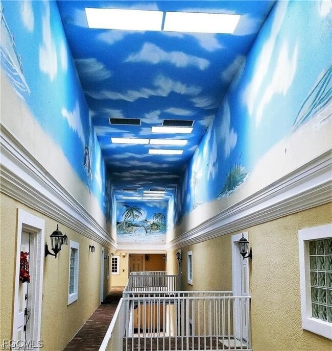 Building Photo - 12505 McGregor Blvd Unit 104B