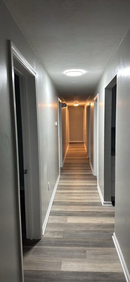 Photo - 27 Grand Street Unit 1