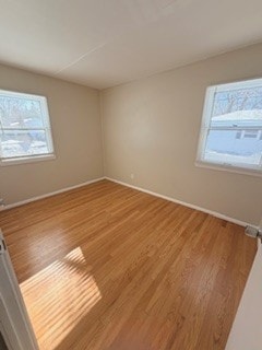 Photo - 9200 W Park Hill Ave