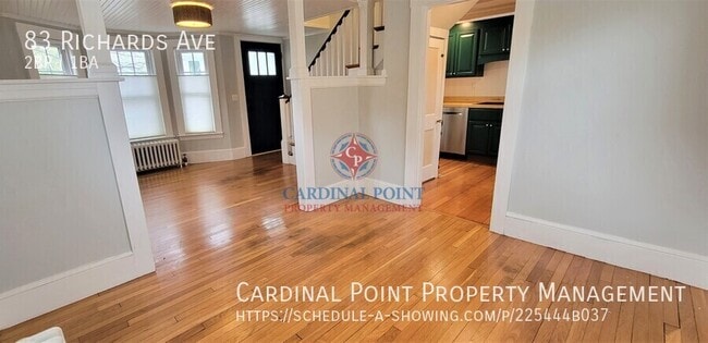 Photo - 83 Richards Ave