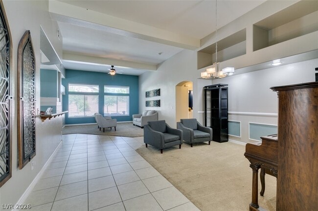 Photo - 8509 Soaring High St